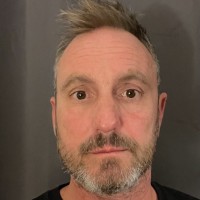 Comatec Original Packaging Employee Laurent Selmeczi-Kovacs's profile photo