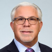 Towne Benefits Employee Bryan Kocen's profile photo