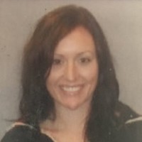 Amy Cutting Email & Phone Number