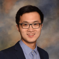 LlamaIndex Employee Zhaoqi Li's profile photo