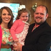 DDI Engineering, Inc. Employee Craig Skipworth's profile photo