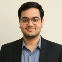 Kartavya Sharma Email