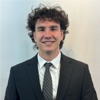 Think Ink Marketing Employee Matthew Heyne's profile photo