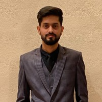 Medallia Employee Milind Sharma's profile photo