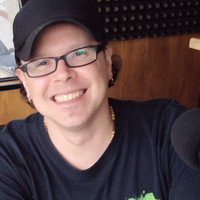 Broadcast Depot Employee Rolando Arias's profile photo