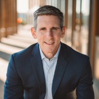 Michael Smith Email & Phone Number