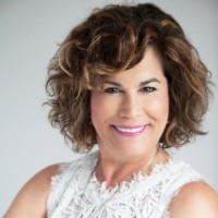 GT Global Services Employee Liz Scott's profile photo