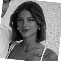 Hubble Studio Employee Martina Depaula's profile photo