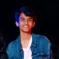 Softscribble Employee Aditya Ubale's profile photo