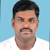 Swipe Employee Kesavadas P's profile photo