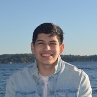 William Vera Rincon Email