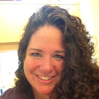 Colleen Wooding Email & Phone Number
