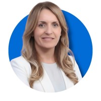 Begoña Ferrandis Email & Phone Number