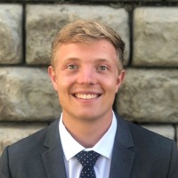Tyler Heaton Email