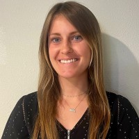 Jacobs Employee Haley Gray's profile photo