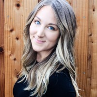 Brittany Vanes Email & Phone Number