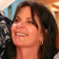 CADRES BLANCS Employee Gaelle Marchand's profile photo