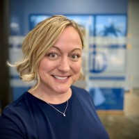 Madico, Inc. Employee Jessica Stewart's profile photo
