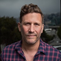 Gilead Sciences Employee Christopher Cornell's profile photo