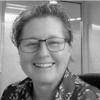 Northern Health Employee Michelle Fenwick's profile photo