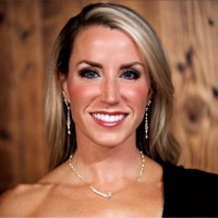 Brooke Bailey Email & Phone Number