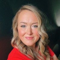 C² Technologies, Inc. Employee Kaia Moore's profile photo