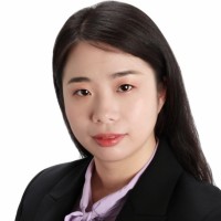 Zhangyin Gao Email