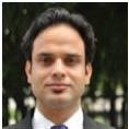 Vikas Dhar Email & Phone Number