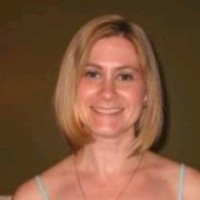 NeighborHealth Center Employee Stacey Cochran's profile photo