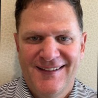 Peter Crowe Email & Phone Number