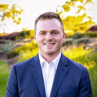 James Hingston Email & Phone Number