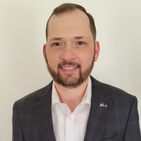Matthew Christensen