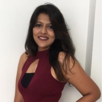Bhavya Doshi Email