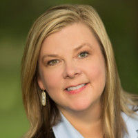 Tulsa Regional STEM Alliance Employee Michelle Rahn's profile photo