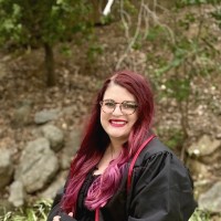 Megan K. Email & Phone Number