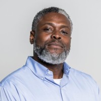 Center for Popular Democracy Employee Damareo Cooper's profile photo