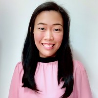 Tech in Asia Employee Jasmine Teo's profile photo