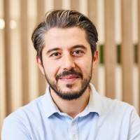 Tahir Durmus Email
