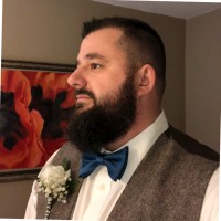 Kyle Kamp Email & Phone Number