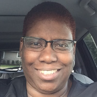 Pitt County Memorial Hospital Employee Audrey Webb's profile photo