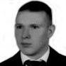 Vigilant Software Employee Piotr Kucharski's profile photo