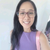 Cellairis Brasil Employee Roberia Sousa's profile photo
