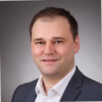 Sebastian Scherer Email & Phone Number