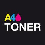 A4toner Employee Sl's profile photo