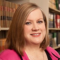 Fennemore Craig, P.C. Employee Colleen Dolan's profile photo