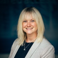 Gemma Tredgett's profile photo