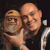 Metz Culinary Management Employee Ryan Ladd's profile photo