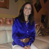 Transpro Logistics, Inc. Employee Milena Pena-Zampieri's profile photo