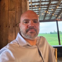 North Yarmouth Academy Employee Alexander Kloza's profile photo