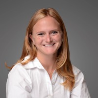 Nodal Employee Amelia Riegel's profile photo